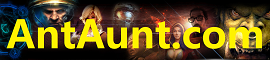 AntAunt.com | Play Free Online Games at AntAunt.com!